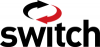 Switch logo